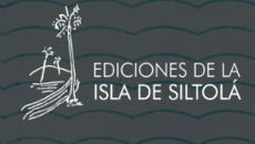 https://www.eolasediciones.es/